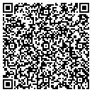 QR code with Summit At contacts