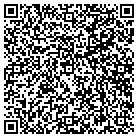 QR code with Progressive Networks LLC contacts