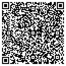 QR code with Fl Software Inc contacts