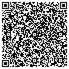QR code with Thomas Means Gillis & Seay contacts