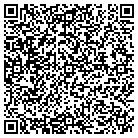 QR code with QTH.com, Inc. contacts