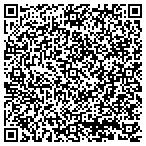 QR code with Freedom Solutions contacts