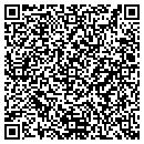 QR code with Eve S Massage Essential O contacts