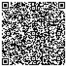 QR code with Hayes Concept & Contracting contacts