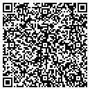 QR code with Quattro Hosting LLC contacts