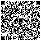 QR code with Exhale Into Well-Being contacts