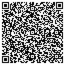 QR code with Southington Lawn Care LLC contacts