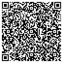 QR code with Gabriel Interactive contacts