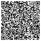 QR code with Bells Plumbing Repair Inc contacts