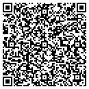QR code with The Summit At contacts