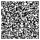 QR code with The Summit At contacts