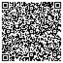 QR code with Claremont Escrow contacts