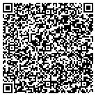 QR code with Satellite Internet Beloit contacts
