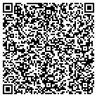 QR code with Genesis Total Solutions contacts