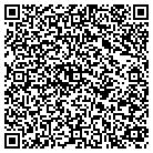 QR code with North End Auto Sales contacts