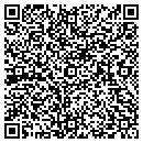 QR code with Walgreens contacts