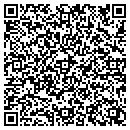 QR code with Sperry Street LLC contacts