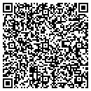 QR code with The Summit At contacts