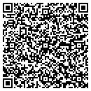 QR code with Our Handyman Service contacts