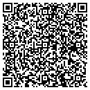 QR code with Three Oaks Pool contacts