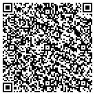 QR code with North End Auto Sales Inc contacts