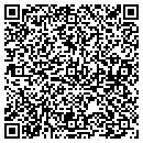 QR code with Cat Island Studios contacts
