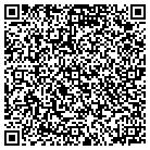 QR code with Havens Dwain Mobile Home Service contacts