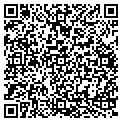 QR code with Global Key Tek LLC contacts