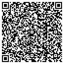 QR code with PCS LLC contacts