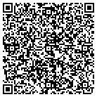 QR code with Satellite Internet Waukesha contacts