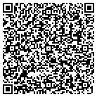 QR code with Secure World Hosting LLC contacts