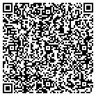 QR code with Gpt Concepts & Solutions contacts