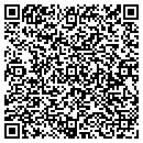 QR code with Hill Voss Chrystal contacts