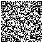 QR code with Janus Janitorial Services Inc contacts