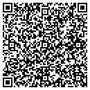 QR code with Universal Pool & Spa Inc contacts
