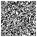 QR code with Stevens' Lawn Service contacts