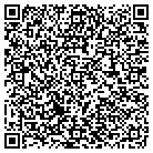 QR code with Inner Balance Healing Center contacts