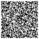 QR code with A R Bruce & CO contacts