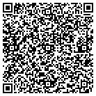 QR code with Wilcoxon Construction Incorporated contacts