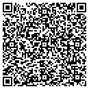 QR code with Norwood Village Inc contacts