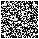 QR code with Windsor Square Pool contacts