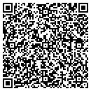 QR code with Huntsville It Group contacts