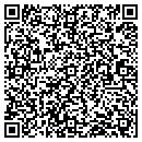 QR code with Smedia LLC contacts