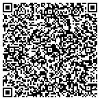 QR code with Jdc Cleaning Services & Home Improvements LLC contacts