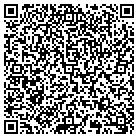 QR code with Wise Pool & Spa Service Inc contacts