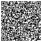 QR code with Jd Custom Cleaning Services LLC contacts