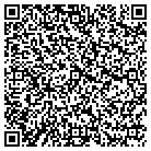 QR code with Roberts Handyman Service contacts