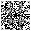 QR code with Withers Pools contacts