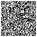 QR code with Some Ebooks contacts