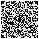 QR code with Jfp Cleaning Service contacts